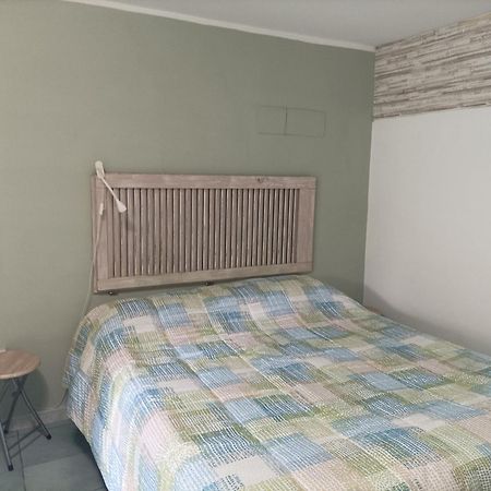 Casa Marinella Lägenhet Angri Exteriör bild